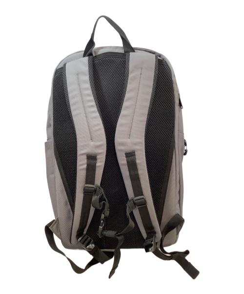 ACEGENE（エースジーン）ACEGENE (エースジーン) リュック グレーの古着・服飾アイテム