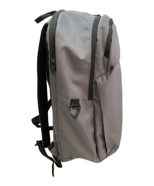 ACEGENE（エースジーン）ACEGENE (エースジーン) リュック グレーの古着・服飾アイテム