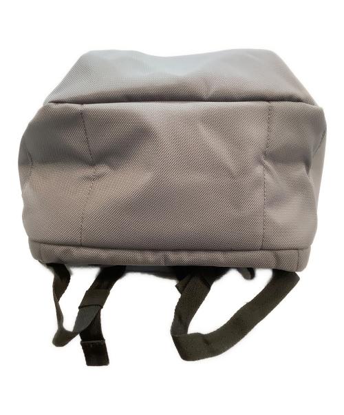 ACEGENE（エースジーン）ACEGENE (エースジーン) リュック グレーの古着・服飾アイテム