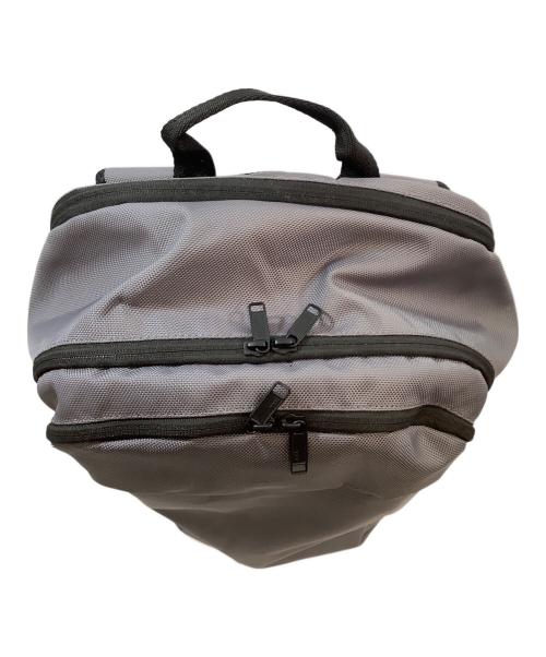 ACEGENE（エースジーン）ACEGENE (エースジーン) リュック グレーの古着・服飾アイテム