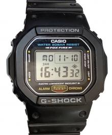 CASIO（カシオ）の古着「腕時計」