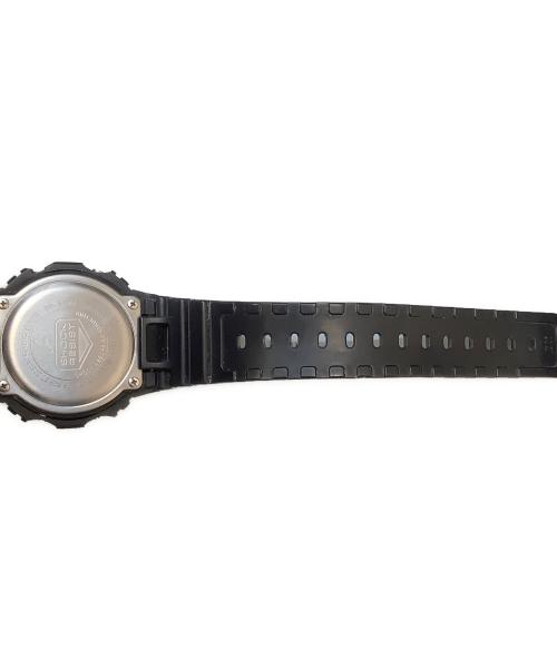 CASIO（カシオ）CASIO (カシオ) 腕時計の古着・服飾アイテム