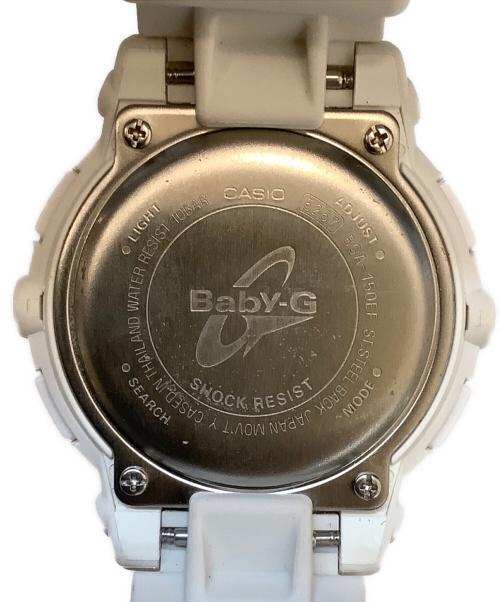 CASIO（カシオ）CASIO (カシオ) デジタルウォッチの古着・服飾アイテム