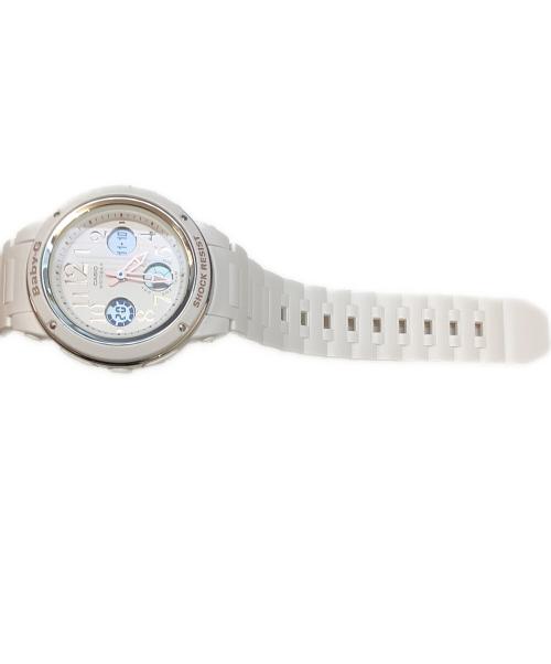 CASIO（カシオ）CASIO (カシオ) デジタルウォッチの古着・服飾アイテム