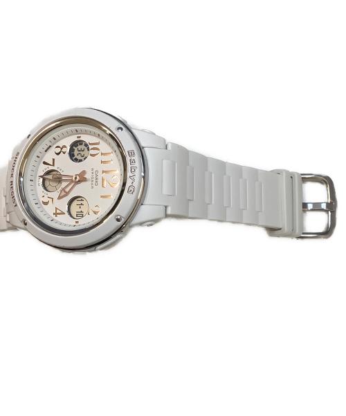 CASIO（カシオ）CASIO (カシオ) デジタルウォッチの古着・服飾アイテム