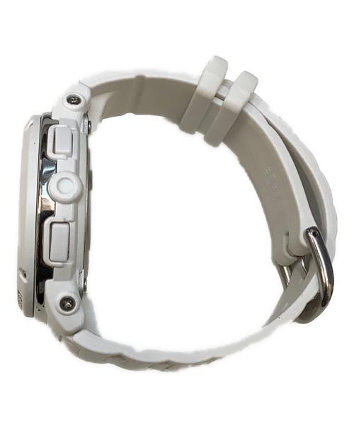 CASIO（カシオ）CASIO (カシオ) デジタルウォッチの古着・服飾アイテム