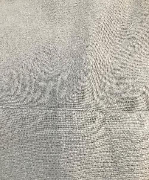 SUPREME（シュプリーム）SUPREME (シュプリーム) パーカー ベージュ サイズ:Sの古着・服飾アイテム