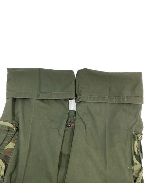 ROTHCO（ロスコ）ROTHCO (ロスコ) カーゴパンツ サイズ:Sの古着・服飾アイテム