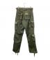 ROTHCO (ロスコ) カーゴパンツ サイズ:S：4000円