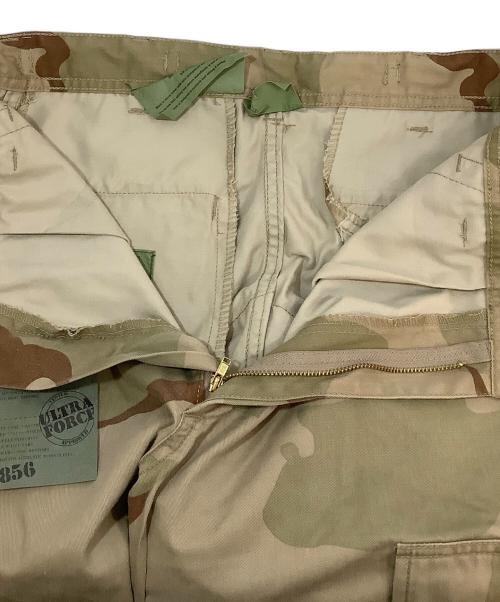 ROTHCO（ロスコ）ROTHCO (ロスコ) カーゴパンツ サイズ:Sの古着・服飾アイテム