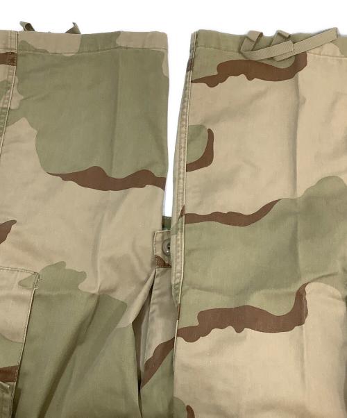 ROTHCO（ロスコ）ROTHCO (ロスコ) カーゴパンツ サイズ:Sの古着・服飾アイテム