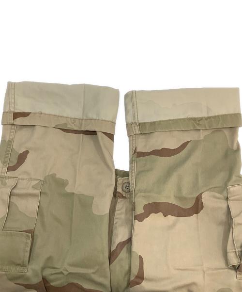 ROTHCO（ロスコ）ROTHCO (ロスコ) カーゴパンツ サイズ:Sの古着・服飾アイテム