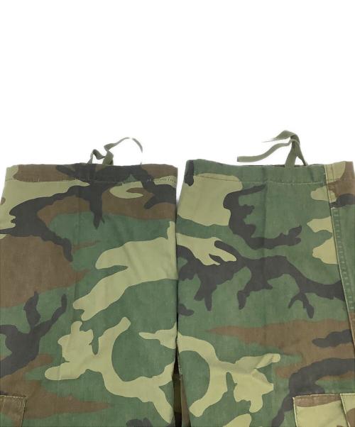 ROTHCO（ロスコ）ROTHCO (ロスコ) カーゴパンツ サイズ:Sの古着・服飾アイテム