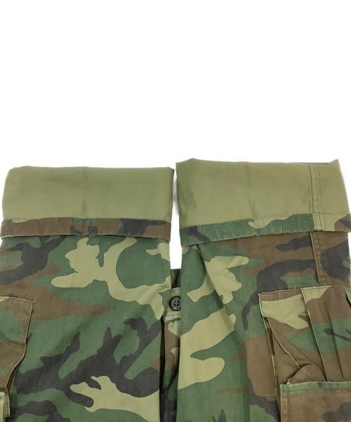 ROTHCO（ロスコ）ROTHCO (ロスコ) カーゴパンツ サイズ:Sの古着・服飾アイテム