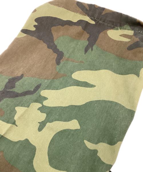 ROTHCO（ロスコ）ROTHCO (ロスコ) カーゴパンツ サイズ:Sの古着・服飾アイテム