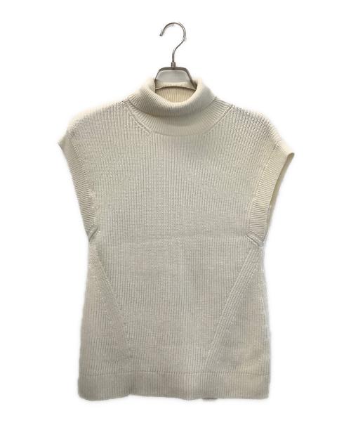 FOXEY（フォクシー）FOXEY (フォクシー) Knit Top 