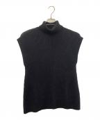 FOXEYフォクシー）の古着「Knit Top 