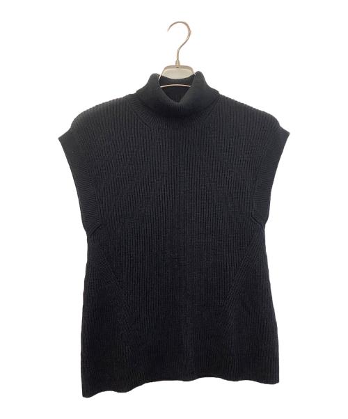 FOXEY（フォクシー）FOXEY (フォクシー) Knit Top 