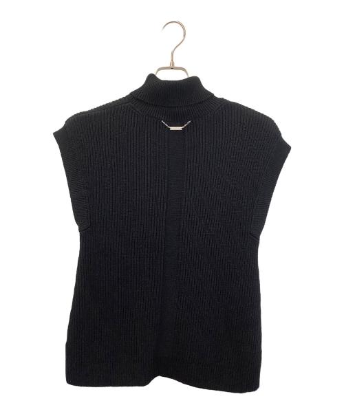 FOXEY（フォクシー）FOXEY (フォクシー) Knit Top 
