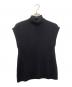FOXEY（フォクシー）の古着「Knit Top 