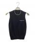 FOXEYの古着・服飾アイテム：18000円