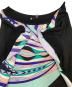 Emilio Pucciの古着・服飾アイテム：4000円