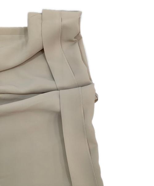 daisy lin for foxey（デイジーリン フォー フォクシー）daisy lin for foxey (デイジーリン フォー フォクシー) パンツ ピンク サイズ:40の古着・服飾アイテム