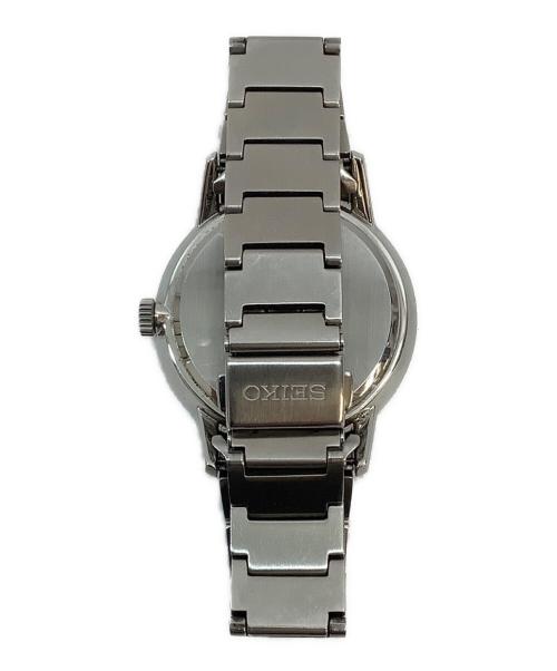 SEIKO（セイコー）SEIKO (セイコー) 腕時計の古着・服飾アイテム