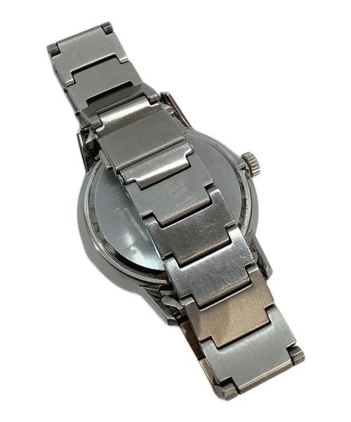 SEIKO（セイコー）SEIKO (セイコー) 腕時計の古着・服飾アイテム