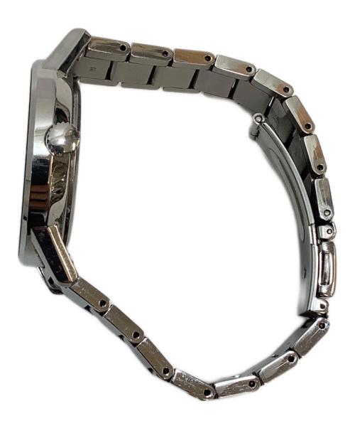 SEIKO（セイコー）SEIKO (セイコー) 腕時計の古着・服飾アイテム