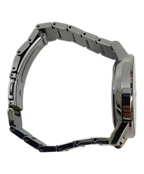 SEIKO（セイコー）SEIKO (セイコー) 腕時計の古着・服飾アイテム