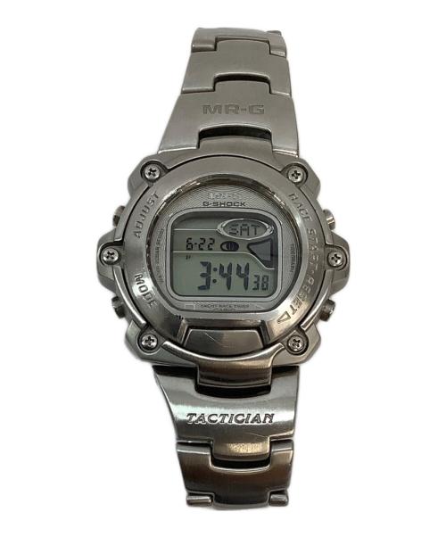 CASIO（カシオ）CASIO (カシオ) デジタルウォッチの古着・服飾アイテム