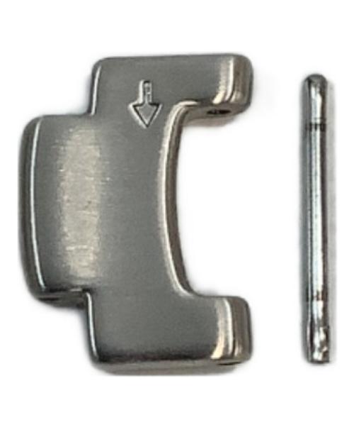 CASIO（カシオ）CASIO (カシオ) デジタルウォッチの古着・服飾アイテム