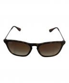 RAY-BANレイバン）の古着「サングラス」