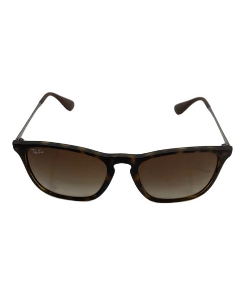 RAY-BAN（レイバン）RAY-BAN (レイバン) サングラスの古着・服飾アイテム