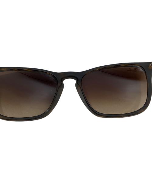 RAY-BAN（レイバン）RAY-BAN (レイバン) サングラスの古着・服飾アイテム