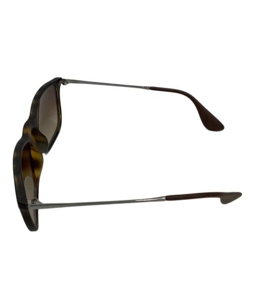 RAY-BAN（レイバン）RAY-BAN (レイバン) サングラスの古着・服飾アイテム