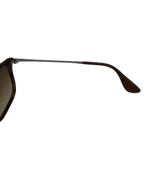 RAY-BAN（レイバン）RAY-BAN (レイバン) サングラスの古着・服飾アイテム