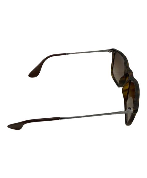 RAY-BAN（レイバン）RAY-BAN (レイバン) サングラスの古着・服飾アイテム