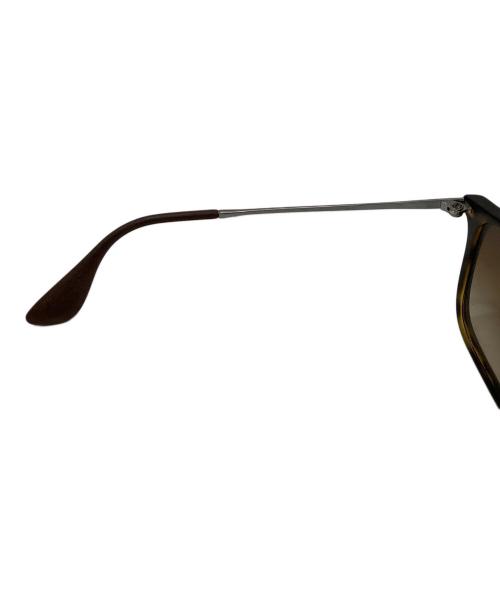 RAY-BAN（レイバン）RAY-BAN (レイバン) サングラスの古着・服飾アイテム