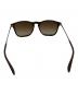 RAY-BAN (レイバン) サングラス：8000円