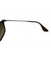 中古・古着 RAY-BAN (レイバン) サングラス：8000円