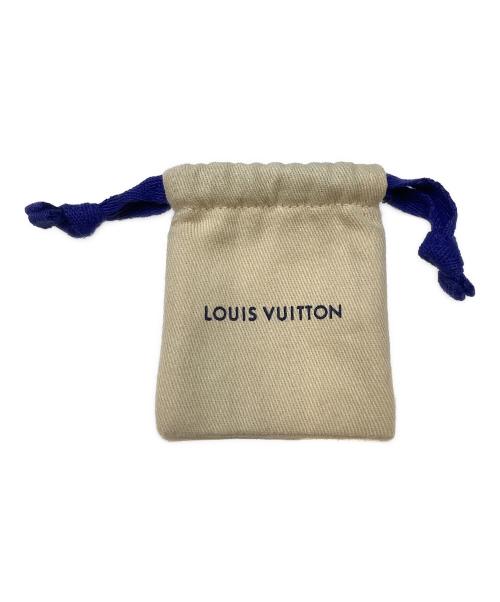 LOUIS VUITTON（ルイ ヴィトン）LOUIS VUITTON (ルイ ヴィトン) ブレスレット ピンクの古着・服飾アイテム