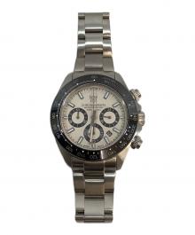 IOI（ヒャクイチ 101）の古着「クロノグラフ」