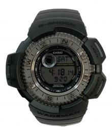 CASIO（カシオ）の古着「腕時計」