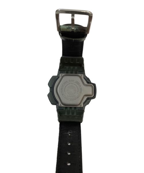 CASIO（カシオ）CASIO (カシオ) 腕時計の古着・服飾アイテム