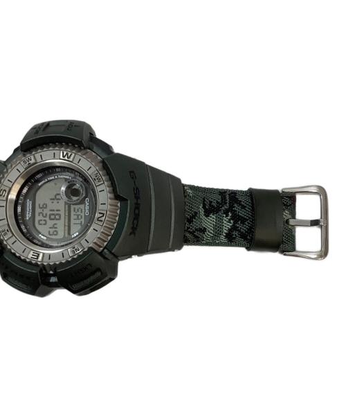 CASIO（カシオ）CASIO (カシオ) 腕時計の古着・服飾アイテム