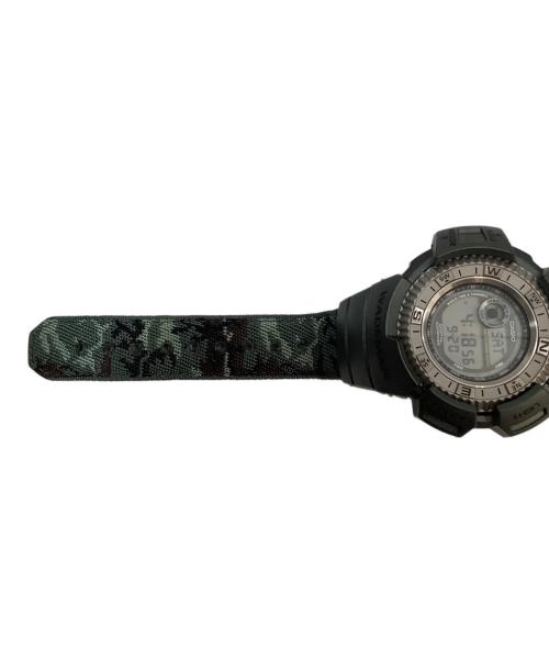 CASIO（カシオ）CASIO (カシオ) 腕時計の古着・服飾アイテム