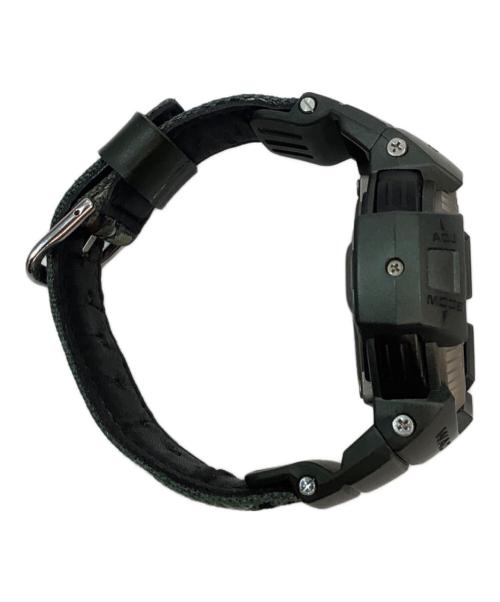 CASIO（カシオ）CASIO (カシオ) 腕時計の古着・服飾アイテム