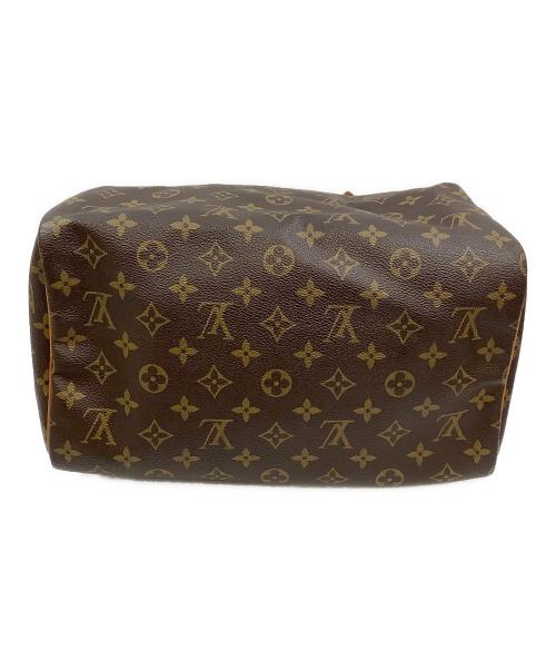 LOUIS VUITTON（ルイ ヴィトン）LOUIS VUITTON (ルイ ヴィトン) スピーディ30の古着・服飾アイテム